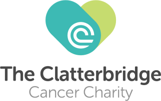 Penketh Group Supporting Clatterbridge Cancer Charity 