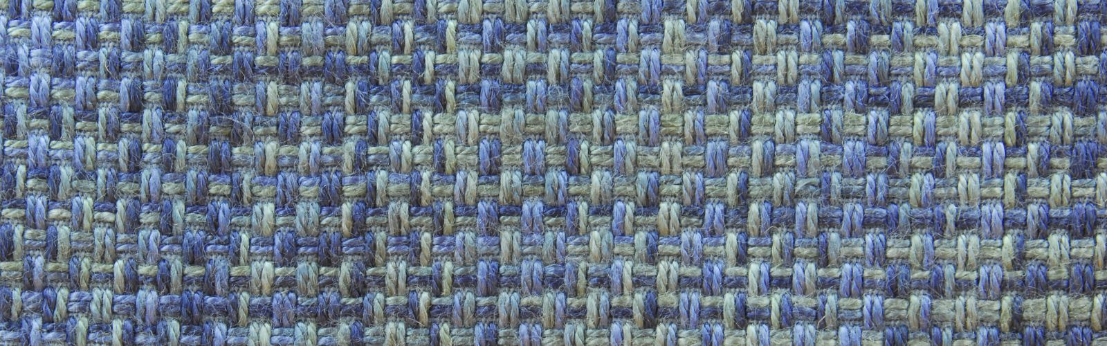 organic vegan furniture fabric