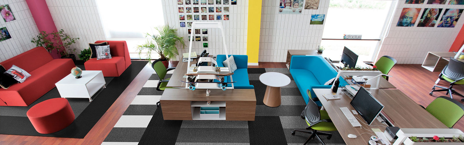 Colourful-Office-Space-edited