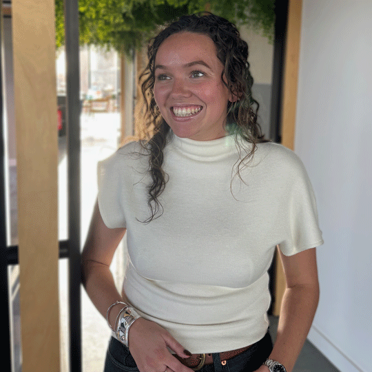 Esme Interior Designer Penketh Interiors