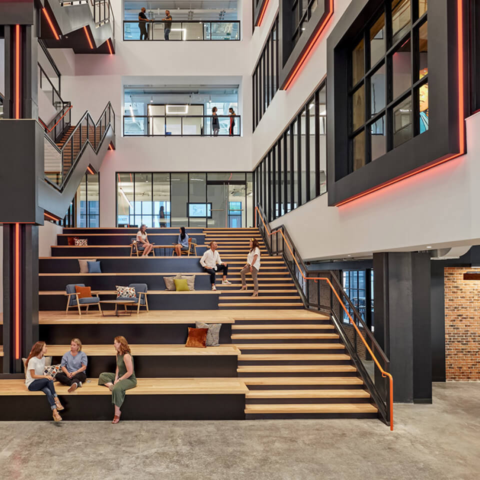 idea-1124912-melbourne-school-of-design-university-of-melbourne-by