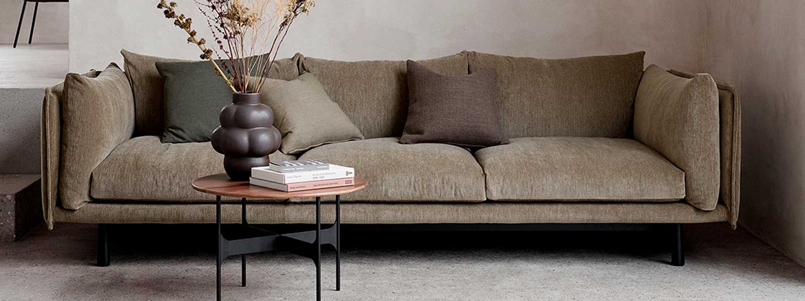 Reconfigurable couch deals