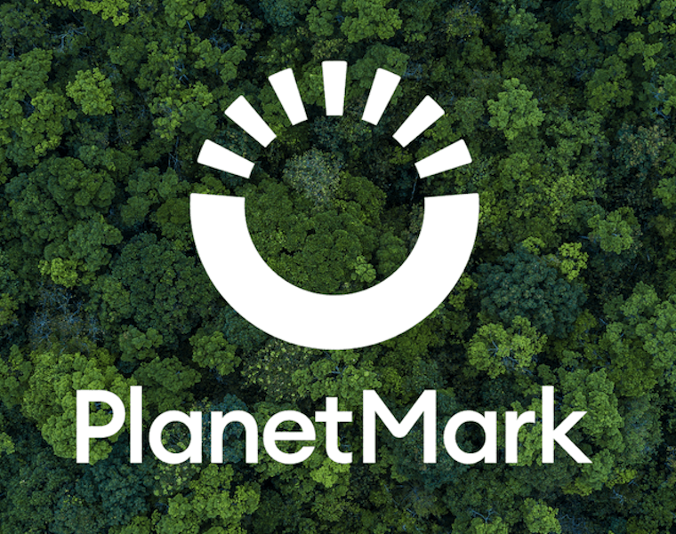 Earth Day 2022: Our sustainability story so far - Penketh Group